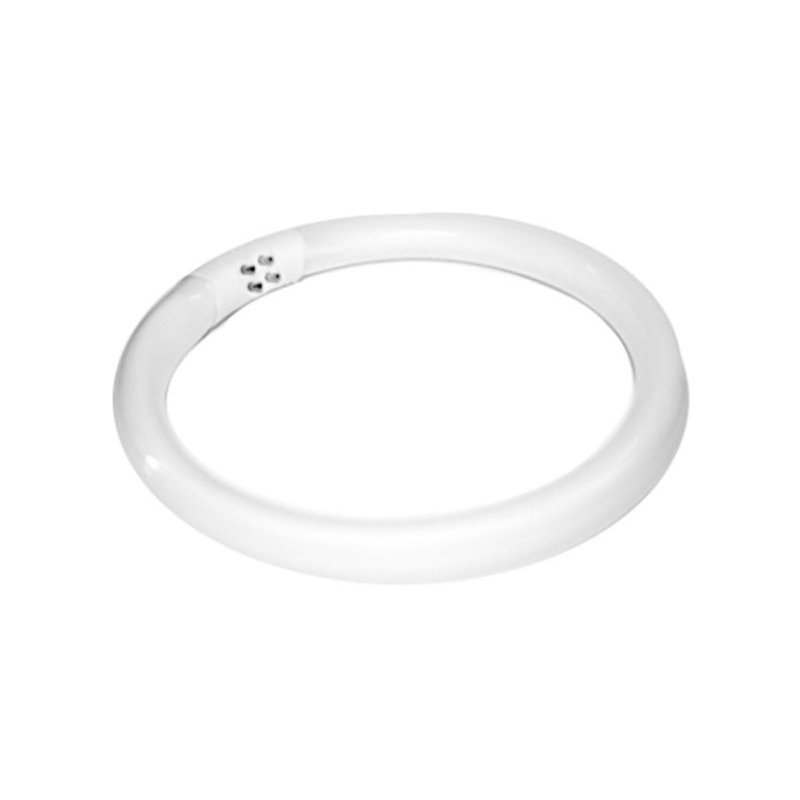 Lampbuis 22W voor loeplamp S4 voor professionele, heldere werkverlichting in salon, beautypraktijk, manicure en pedicure
