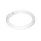 Lampbuis 22W voor loeplamp S4 voor professionele, heldere werkverlichting in salon, beautypraktijk, manicure en pedicure