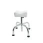 Footrest for pedicure am-5012c white