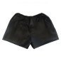 Boxershorts heren wegwerp voor hygiëne en privacy bij massage-, spa-, beauty- en wellnessbehandelingen Boxershorts heren wegwerp voor hygiëne en privacy bij massage-, spa-, beauty- en wellnessbehandelingen