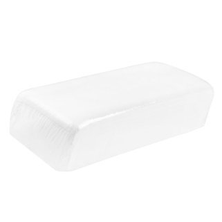 Ontharingsstrips 100 stuks voor stripwax en professionele waxbehandelingen in salon, beautypraktijk en thuisgebruik