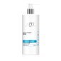 Apis hydro balance moisturizing tonic with sea algae 500ml