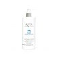 Hydraterende reinigingsmelk Apis Hydro Balance 500 ml met zeealgen, aloë en avocado voor droge en gevoelige huid Hydraterende reinigingsmelk Apis Hydro Balance 500 ml met zeealgen, aloë en avocado voor droge en gevoelige huid