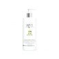 Antibacteriële reinigingsmelk Apis Acne-Stop 500 ml met groene thee voor acnegevoelige, vette en gecombineerde huid