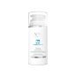 Apis enzyme peeling with bioenzymes and sea algae 100ml
