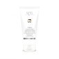 Weekmakend lijnzaadmasker Apis 200 ml onder vapozone voor voorbereiding op dieptereiniging en soepele huid in salon Weekmakend lijnzaadmasker Apis 200 ml onder vapozone voor voorbereiding op dieptereiniging en soepele huid in salon