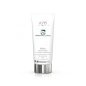 Pijnloos reinigend weekmakend masker Apis 200 ml voor porievoorbereiding en comfortabele comedonenreiniging in salon