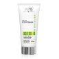 Reinigend masker Apis Acne-Stop 200 ml met zwarte modder voor intensieve reiniging van vette, onzuivere en acnegevoelige huid Reinigend masker Apis Acne-Stop 200 ml met zwarte modder voor intensieve reiniging van vette, onzuivere en acnegevoelige huid