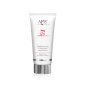 Masker voor couperose huid Apis Couperose-Stop 200 ml kalmerende verzorging voor rode gevoelige huid