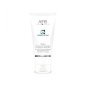 Apis express lifting intensively tightening mask with tens "up 200ml