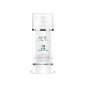 Apis express lifting serum intensively tensing with tens up 100ml