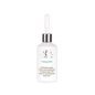 Apis express lifting eye filler serum with tens' up 50ml