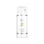 Matterende crème met gistextract Apis Ultra Matt 100 ml voor vette gecombineerde en glimmende huid
