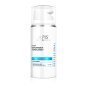 Zuurstofrijke hydraterende crème Apis Hydro Balance 100 ml voor vochtarme droge en vermoeide huid Zuurstofrijke hydraterende crème Apis Hydro Balance 100 ml voor vochtarme droge en vermoeide huid