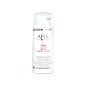Vitaminecrème voor couperose huid Apis Couperose-Stop 100 ml voor rode gevoelige huid en salonverzorging Vitaminecrème voor couperose huid Apis Couperose-Stop 100 ml voor rode gevoelige huid en salonverzorging