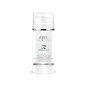 Apis express lifting intensive tightening cream with tens "up 100ml