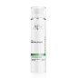 Neutraliserende verkoelende gel Apis 200 ml voor huidcomfort na intensieve of specifieke salonbehandeling in de salon