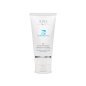 Gel conducteur ultrasons hydratant Apis Hydro Balance 200 ml