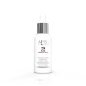 Oosterse gezichtsmassageolie Apis A Drop of Relaxation 30 ml voor droge normale en vermoeide huid in salon en spa Oosterse gezichtsmassageolie Apis A Drop of Relaxation 30 ml voor droge normale en vermoeide huid in salon en spa