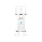 Intensief hydraterende crème Apis Hydratatie 50 ml voor droge vochtarme en trekkerige huid in salonverzorging Intensief hydraterende crème Apis Hydratatie 50 ml voor droge vochtarme en trekkerige huid in salonverzorging