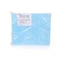 Wegwerpreinigingsdoeken Soft en Scrub 100 stuks 20 x 25 cm voor maskers peeling en professionele gezichtsbehandelingen