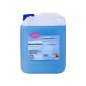 Geurende gebruiksklare desinfectiespray Barbicide refill 5 l voor oppervlakken apparatuur en salonaccessoires in salon Geurende gebruiksklare desinfectiespray Barbicide refill 5 l voor oppervlakken apparatuur en salonaccessoires in salon