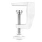 LED loeplamp 5D tafelmodel Elegante 6025 60 LED met 560 lm voor manicure pedicure en precies detailwerk in salon