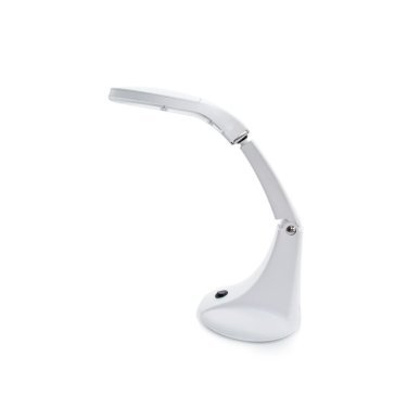 Compacte LED loeplamp 5D Elegante Mini 30 LED