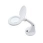 Compacte LED loeplamp 5D Elegante Mini 30 LED