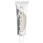 Gelhenna voor wenkbrauwen en wimpers Refectocil 3.1 lichtbruin 15 ml voor professionele salonkleuring met zachte tint Gelhenna voor wenkbrauwen en wimpers Refectocil 3.1 lichtbruin 15 ml voor professionele salonkleuring met zachte tint
