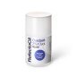 Vloeibare oxidant 3% Refectocil 100 ml voor het activeren van henna en verf bij wenkbrauw- en wimperbehandelingen Vloeibare oxidant 3% Refectocil 100 ml voor het activeren van henna en verf bij wenkbrauw- en wimperbehandelingen