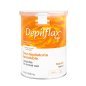 Professionele ontharingswas naturel Depilflax 100 800 ml voor salonontharing en waxbehandelingen voor alle huidtypes Professionele ontharingswas naturel Depilflax 100 800 ml voor salonontharing en waxbehandelingen voor alle huidtypes