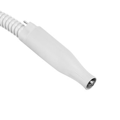 Professionele podologiefrees EXO Podo Line met afzuiging 50 W en 30.000 omw./min voor podologie en pedicure