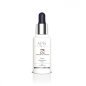 Amandelzuur 40% peeling Apis Mandelic Terapis 30 ml voor exfoliatie, huidverfijning en professionele salonbehandelingen