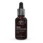 Glycolzuur 35% exfoliërend preparaat Apis Glyco Terapis 30 ml voor professionele exfoliatie en gladmaken van acnelittekens