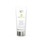Hydraterend gelmasker Apis Hydro Evolution 200 ml voor gedehydrateerde, beschadigde en vermoeide huid in de salon Hydraterend gelmasker Apis Hydro Evolution 200 ml voor gedehydrateerde, beschadigde en vermoeide huid in de salon