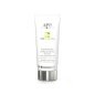Enzymatische perenpeeling Apis Hydro Evolution 200 ml 2-in-1 voor huidreiniging, gladmaking en verheldering voor salons Enzymatische perenpeeling Apis Hydro Evolution 200 ml 2-in-1 voor huidreiniging, gladmaking en verheldering voor salons