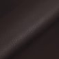 Professionele kapperswasunit Gabbiano Helsinki bruin voor haarwassen, haarverzorging en een comfortabele salonwerkplek Professionele kapperswasunit Gabbiano Helsinki bruin voor haarwassen, haarverzorging en een comfortabele salonwerkplek
