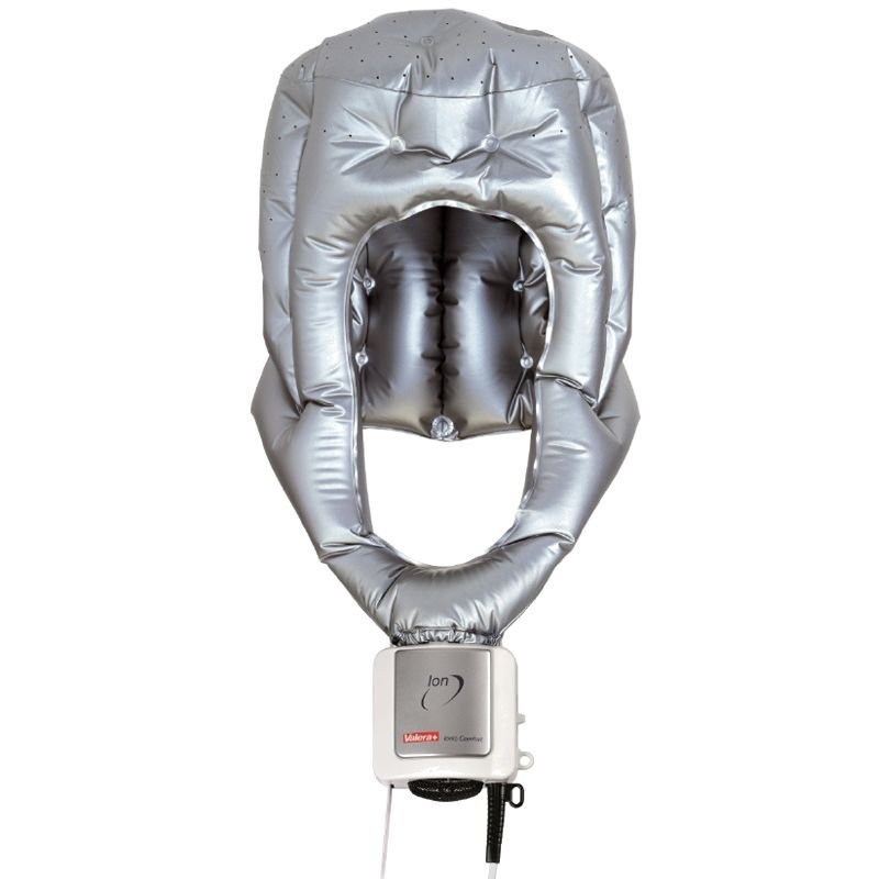 Ionische droogkap Valera Ionic Comfort voor professioneel haar drogen, stylen en comfortabele salonbehandelingen