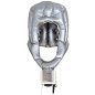 Ionische droogkap Valera Ionic Comfort voor professioneel haar drogen, stylen en comfortabele salonbehandelingen
