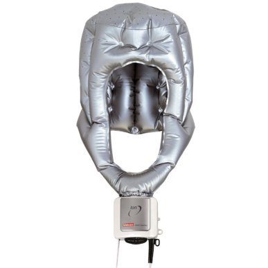 Ionische droogkap Valera Ionic Comfort voor professioneel haar drogen, stylen en comfortabele salonbehandelingen