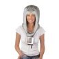 Ionische droogkap Valera Ionic Comfort voor professioneel haar drogen, stylen en comfortabele salonbehandelingen