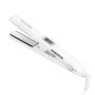 Professionele ultrasone en infrarood haarconditioner Kessner Ultra & Infra Digital voor haarreconstructie en salonverzorging Professionele ultrasone en infrarood haarconditioner Kessner Ultra & Infra Digital voor haarreconstructie en salonverzorging