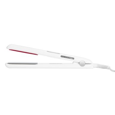 Professionele ultrasone en infrarood haarconditioner Kessner Ultra & Infra Digital voor haarreconstructie en salonverzorging