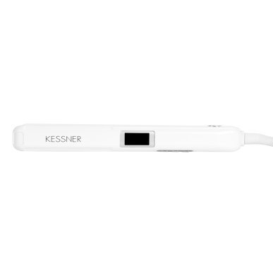 Professionele ultrasone en infrarood haarconditioner Kessner Ultra & Infra Digital voor haarreconstructie en salonverzorging