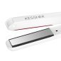 Professionele ultrasone en infrarood haarconditioner Kessner Ultra & Infra Digital voor haarreconstructie en salonverzorging Professionele ultrasone en infrarood haarconditioner Kessner Ultra & Infra Digital voor haarreconstructie en salonverzorging
