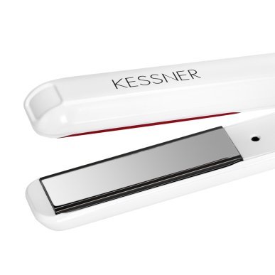 Professionele ultrasone en infrarood haarconditioner Kessner Ultra & Infra Digital voor haarreconstructie en salonverzorging