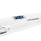 Professionele ultrasone en infrarood haarconditioner Kessner Ultra & Infra Digital voor haarreconstructie en salonverzorging Professionele ultrasone en infrarood haarconditioner Kessner Ultra & Infra Digital voor haarreconstructie en salonverzorging
