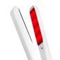 Professionele ultrasone en infrarood haarconditioner Kessner Ultra & Infra Digital voor haarreconstructie en salonverzorging Professionele ultrasone en infrarood haarconditioner Kessner Ultra & Infra Digital voor haarreconstructie en salonverzorging