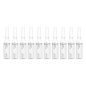 Normaliserende ampullen Syis 10 x 3 ml voor vette, gemengde en onzuivere huid met talgregulatie en matterend effect Normaliserende ampullen Syis 10 x 3 ml voor vette, gemengde en onzuivere huid met talgregulatie en matterend effect
